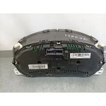 Cuadro Instrumentos Para Suzuki Swift Berlina