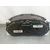 Cuadro Instrumentos Para Suzuki Swift Berlina