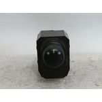 Mando Retrovisor  Para Suzuki Swift Berlina