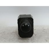 Mando Retrovisor  Para Suzuki Swift Berlina