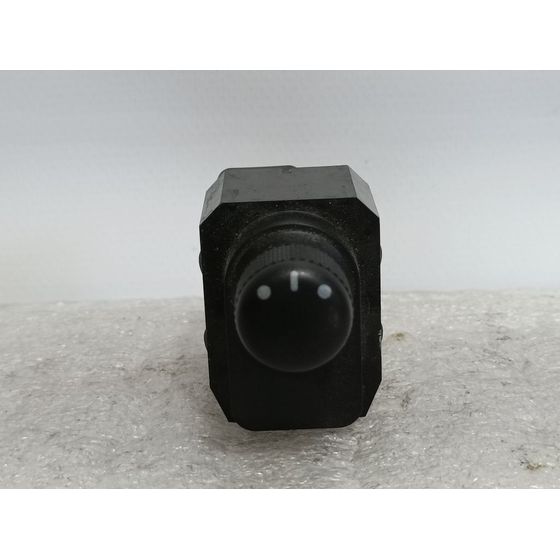 Mando Retrovisor Para Suzuki Swift Berlina