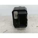 Mando Retrovisor  Para Suzuki Swift Berlina