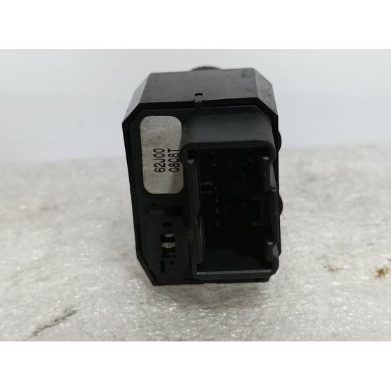 Mando Retrovisor Para Suzuki Swift Berlina