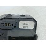 Mando Retrovisor  Para Suzuki Swift Berlina