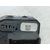 Mando Retrovisor  Para Suzuki Swift Berlina