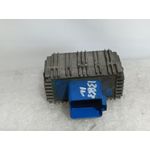 Caja Precalentamiento Para Suzuki Swift Berlina