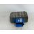 Caja Precalentamiento Para Suzuki Swift Berlina