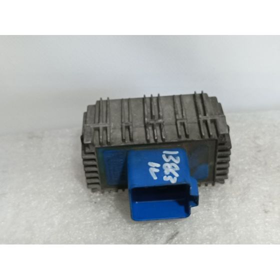 Caja Precalentamiento Para Suzuki Swift Berlina