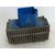 Caja Precalentamiento Para Suzuki Swift Berlina