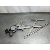 Elevalunas Delantero Izquierdo Para Suzuki Swift Berlina