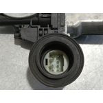 Elevalunas Delantero Izquierdo Para Suzuki Swift Berlina