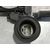 Elevalunas Delantero Izquierdo Para Suzuki Swift Berlina