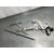 Elevalunas Delantero Izquierdo Para Suzuki Swift Berlina