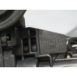 Elevalunas Delantero Izquierdo Para Suzuki Swift Berlina