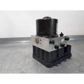 Abs para Skoda Octavia Berlina (1U2)