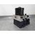 Abs para Skoda Octavia Berlina (1U2)