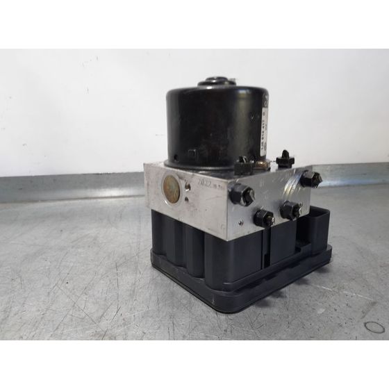 Abs para Skoda Octavia Berlina (1U2)