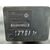Abs para Skoda Octavia Berlina (1U2)