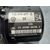 Abs para Skoda Octavia Berlina (1U2)