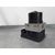 Abs para Skoda Octavia Berlina (1U2)