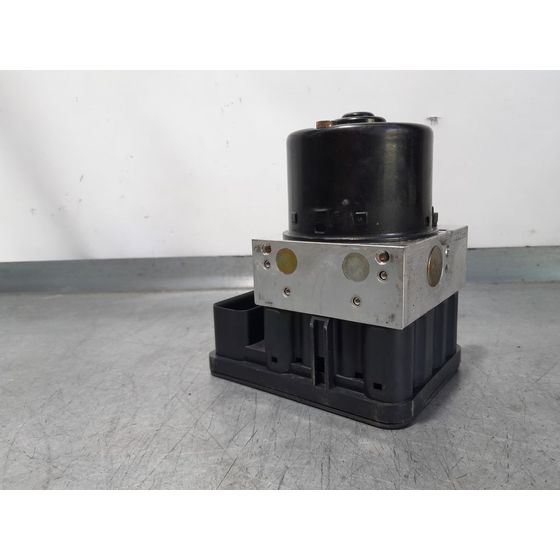 Abs para Skoda Octavia Berlina (1U2)