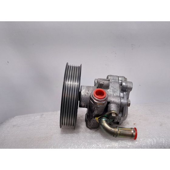 Bomba Direccion Para Skoda Octavia Berlina