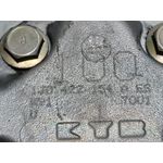 Bomba Direccion Para Skoda Octavia Berlina