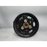 Bomba Direccion Para Skoda Octavia Berlina