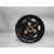 Bomba Direccion Para Skoda Octavia Berlina