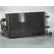 Condensador / Radiador Aire Acondicionado Para Skoda Octavia Berlina