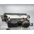 Faro Derecho Para Skoda Octavia Berlina