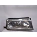 Faro Derecho Para Skoda Octavia Berlina