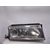 Faro Derecho Para Skoda Octavia Berlina