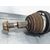 Transmision Delantera Derecha Para Skoda Octavia Berlina