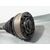 Transmision Delantera Derecha Para Skoda Octavia Berlina