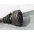 Transmision Delantera Izquierda Para Skoda Octavia Berlina