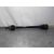Transmision Delantera Izquierda Para Skoda Octavia Berlina