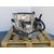 Motor Completo para Nissan Leaf