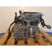 Motor Completo para Nissan Leaf