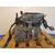 Motor Completo para Nissan Leaf