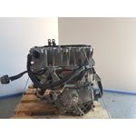 Motor Completo para Nissan Leaf