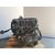 Motor Completo para Nissan Leaf