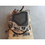 Motor Completo para Nissan Leaf