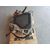 Motor Completo para Nissan Leaf