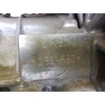Motor Completo para Nissan Leaf