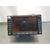 Sistema Navegacion Gps Para Honda Cr-V