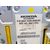 Sistema Navegacion Gps Para Honda Cr-V