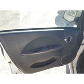Elevalunas Delantero Izquierdo Para Citroen C-Zero