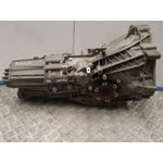 Caja Cambios Para Seat Exeo Berlina