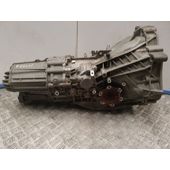 Caja Cambios Para Seat Exeo Berlina